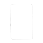 Grb Novog Sada poklon u kristalu