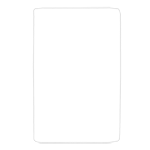 Devica poklon u kristalu