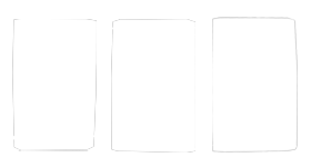 Kristali sa ljubavnim motivima