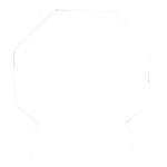 Sv.Arh. Mihajlo - Aranđelovdan poklon u kristalu