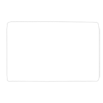 Petrova crkva poklon u kristalu