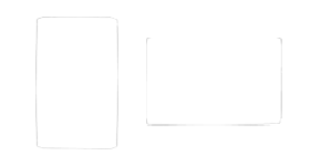 Kristali sa poznatim građevinama