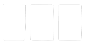 Kristali sa sportskim motivima