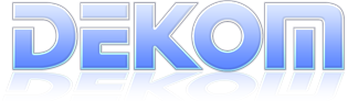 Dekom d.o.o.